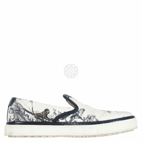 Large Product Preview Image 2